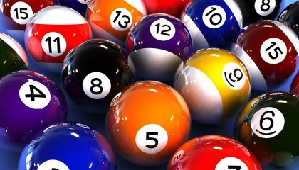 C7 gaming-网坛惊雷，规则变革与电竞伦理的双重震荡